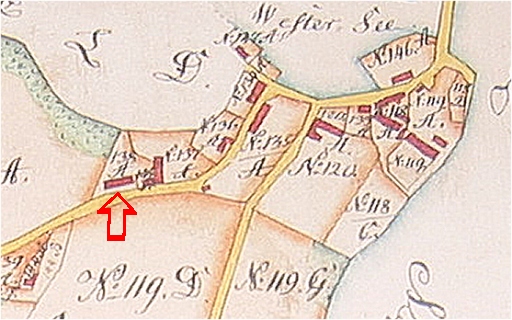 1779