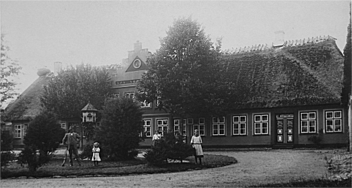 1912