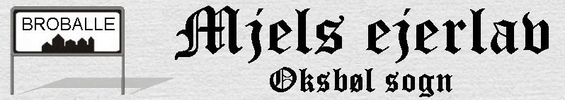 Broballe-Mjels