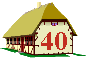 40