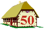 50