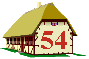 54