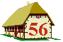 56