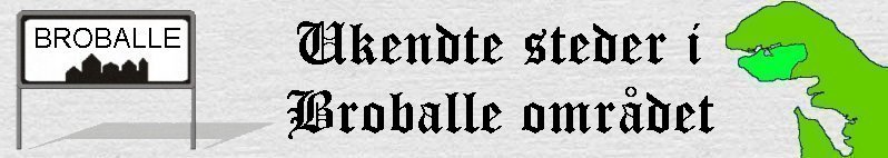 ukendt-Broballe