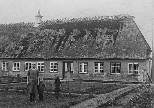 1918