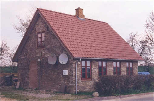 2000
