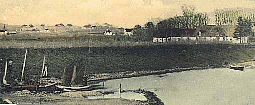 1910