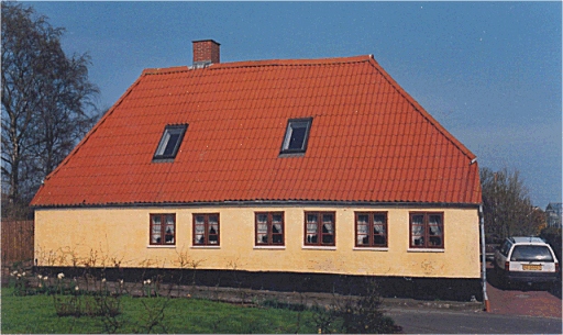 2000