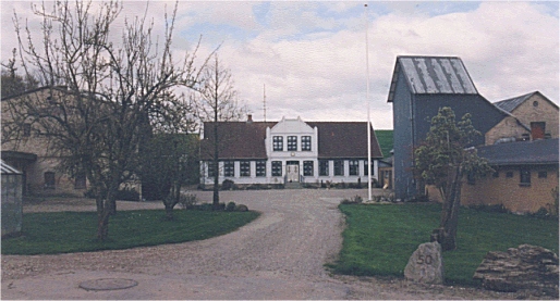 2000
