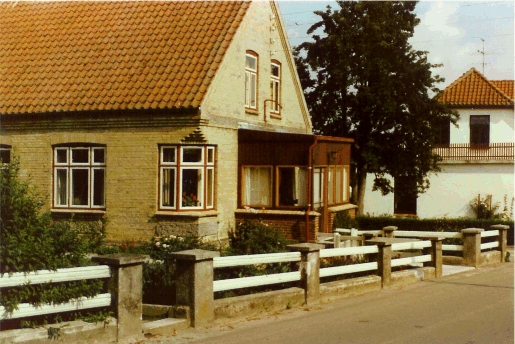 1978