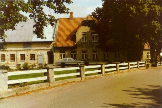 1978