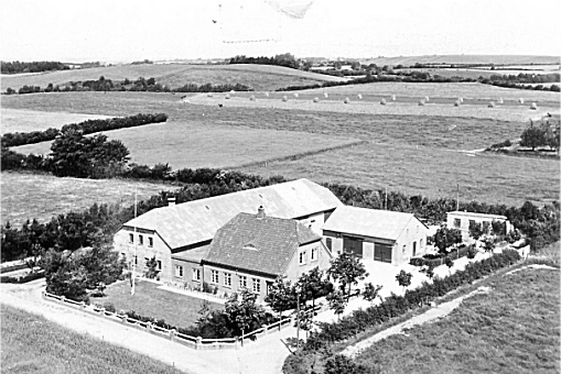 1952