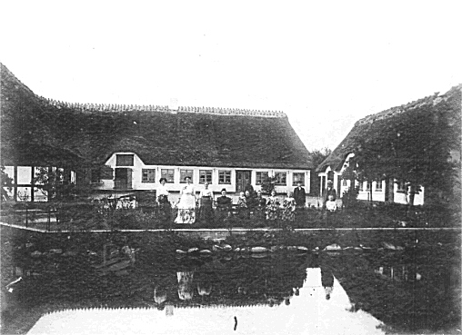 1912