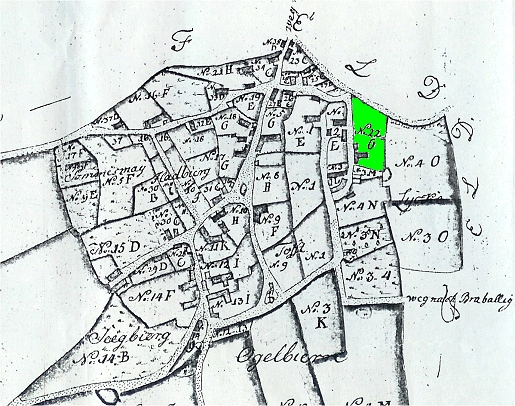 1779