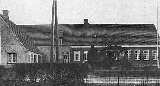 1910
