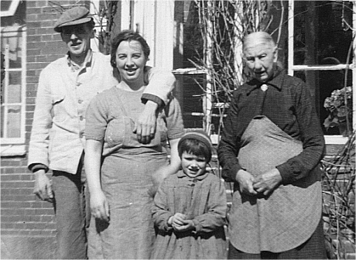 1951