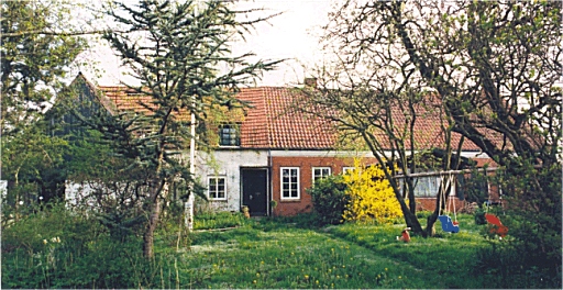 2000
