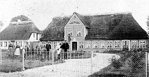 1894