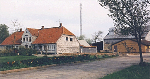 2000