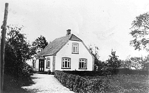 1914