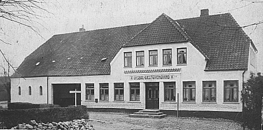 1920