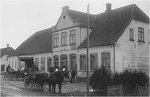 1910