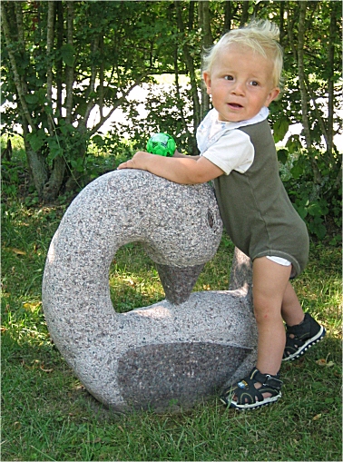 svane